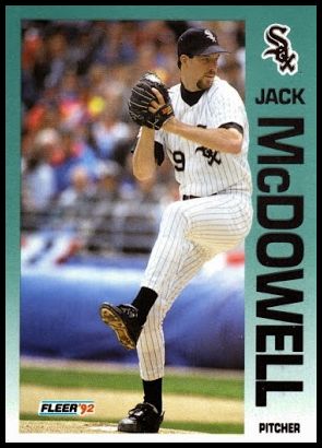 1992F 89 Jack McDowell.jpg